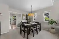 18877 58 AVENUE - thumbnail 10
