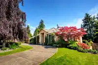 12166 57 AVENUE - thumbnail 1