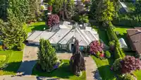 12166 57 AVENUE - thumbnail 2