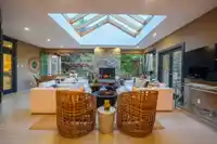 12166 57 AVENUE - thumbnail 13