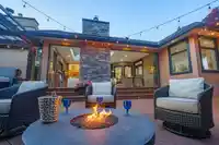 12166 57 AVENUE - thumbnail 18