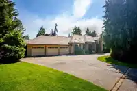 12166 57 AVENUE - thumbnail 3