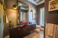 12166 57 AVENUE - thumbnail 26
