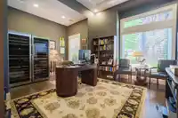 12166 57 AVENUE - thumbnail 27