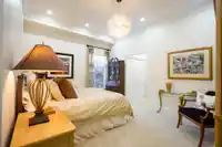 12166 57 AVENUE - thumbnail 28