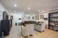 12166 57 AVENUE - thumbnail 29