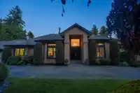 12166 57 AVENUE - thumbnail 4