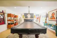 12166 57 AVENUE - thumbnail 32