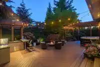 12166 57 AVENUE - thumbnail 33