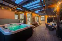 12166 57 AVENUE - thumbnail 34