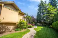 12166 57 AVENUE - thumbnail 36