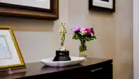 12166 57 AVENUE - thumbnail 39