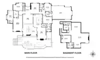 12166 57 AVENUE - thumbnail 40