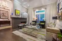 12166 57 AVENUE - thumbnail 5