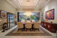 12166 57 AVENUE - thumbnail 6