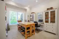 12166 57 AVENUE - thumbnail 7