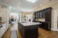 12166 57 AVENUE - thumbnail 9