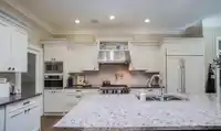 12166 57 AVENUE - thumbnail 10