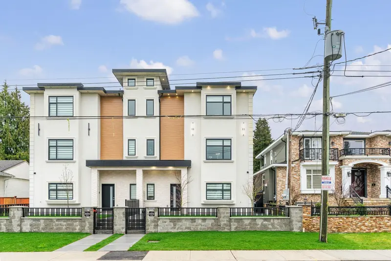 2 8464 15TH AVENUE - photo 1 of 25