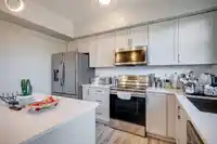 9 6299 144 STREET - thumbnail 12