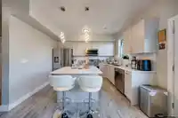 9 6299 144 STREET - thumbnail 14