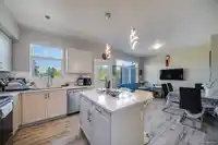 9 6299 144 STREET - thumbnail 23