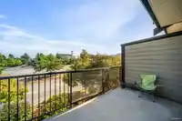 9 6299 144 STREET - thumbnail 26