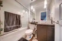 9 6299 144 STREET - thumbnail 28