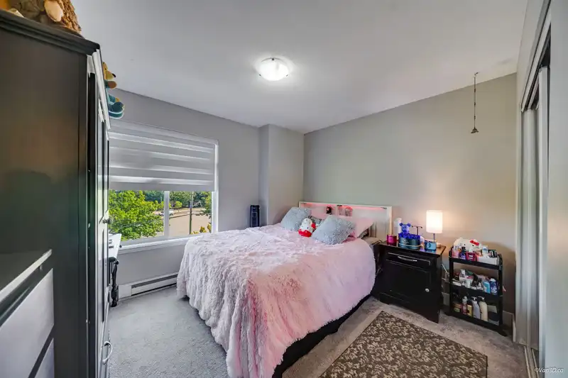9 6299 144 STREET - photo 4 of 36