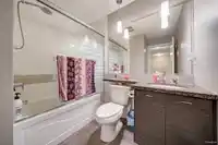 9 6299 144 STREET - thumbnail 5
