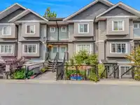 30 11255 132 STREET - thumbnail 1