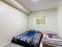 30 11255 132 STREET - thumbnail 14