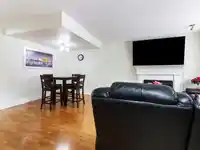 30 11255 132 STREET - thumbnail 16