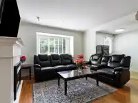 30 11255 132 STREET - thumbnail 17