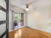 30 11255 132 STREET - thumbnail 19