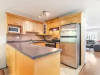 30 11255 132 STREET - thumbnail 3