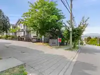 30 11255 132 STREET - thumbnail 21