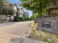 30 11255 132 STREET - thumbnail 23