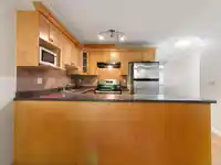 30 11255 132 STREET - thumbnail 4