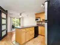 30 11255 132 STREET - thumbnail 5