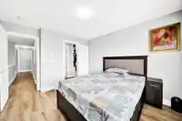 86 14555 68 AVENUE - thumbnail 16