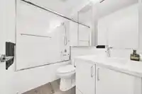 86 14555 68 AVENUE - thumbnail 18