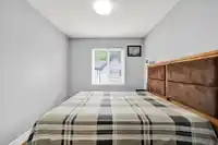 86 14555 68 AVENUE - thumbnail 20