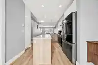 86 14555 68 AVENUE - thumbnail 3