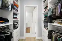 86 14555 68 AVENUE - thumbnail 25