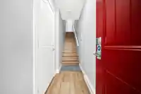 86 14555 68 AVENUE - thumbnail 30