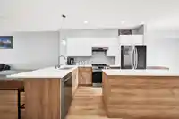 86 14555 68 AVENUE - thumbnail 4