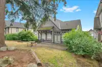 86 14555 68 AVENUE - thumbnail 33
