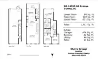 86 14555 68 AVENUE - thumbnail 35