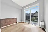 86 14555 68 AVENUE - thumbnail 7